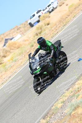 media/Oct-14-2023-TrackXperience (Sat) [[0517685739]]/Level 1/session 3 turn 2/